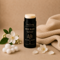 Parfum Solide – Musc Blanc
