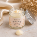 Parfum Crème – Musc Vanille