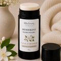 Déodorant Solide – Fleur d’oranger