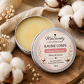 Baume Fleur de Coton
