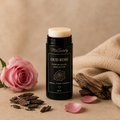 Parfum solide Oud Rose