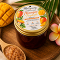 Gommage Mangue Tropicale